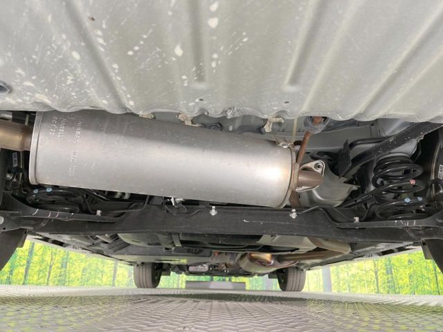 NISSAN SERENA  WG 2023 Image 31