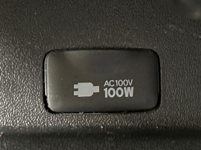 TOYOTA HIACE VAN 2WD 2016 Image 31