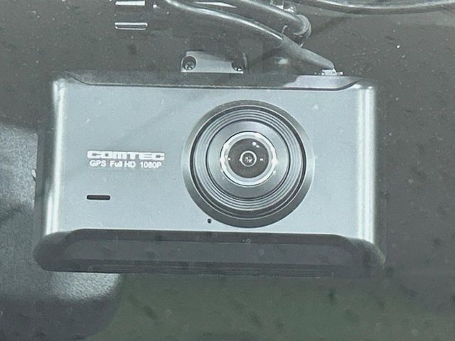 TOYOTA HIACE VAN 2WD 2016 Image 31