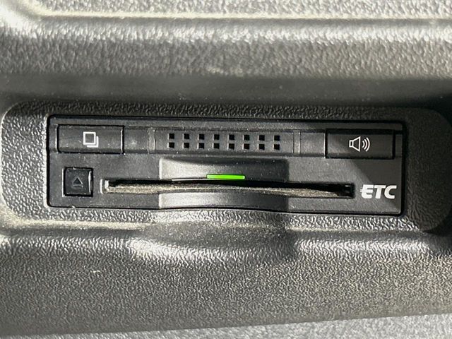 TOYOTA HIACE VAN 2WD 2016 Image 31