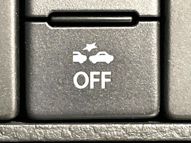 SUZUKI ALTO 2020 Image 31