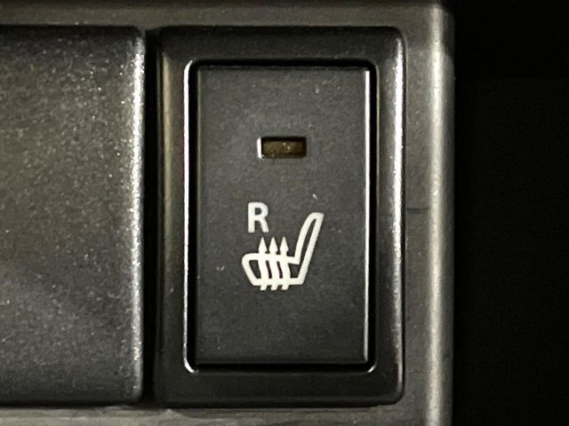 SUZUKI ALTO 2020 Image 31