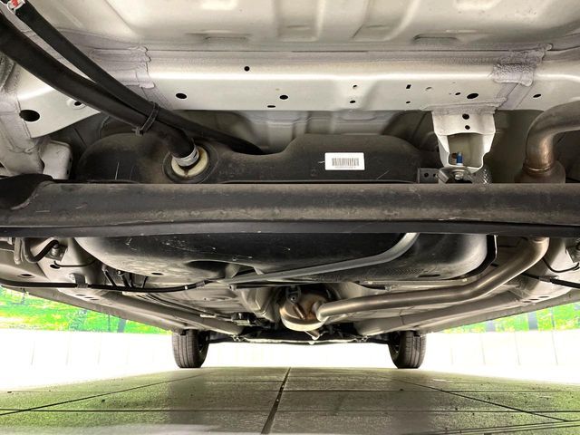 SUZUKI ALTO 2020 Image 31