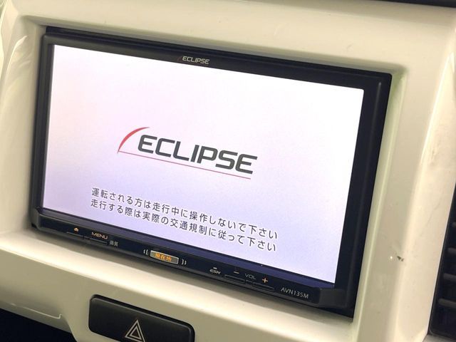 SUZUKI HUSTLER 2015 Image 31