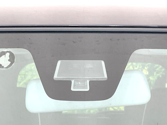 SUZUKI HUSTLER 2015 Image 31