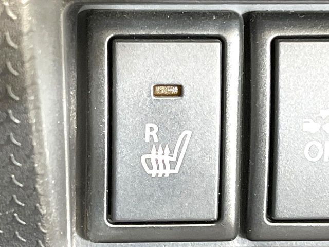 SUZUKI HUSTLER 2015 Image 31