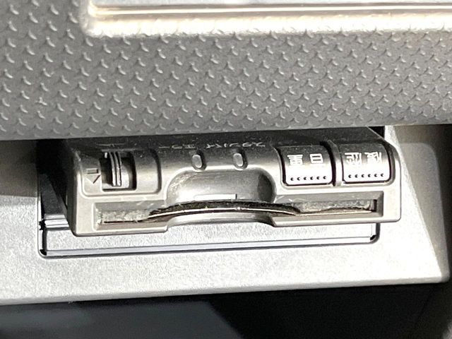 SUZUKI HUSTLER 2015 Image 31