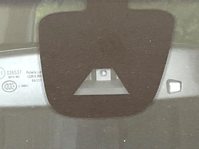 NISSAN SERENA  S-HYBRID 2016 Image 31