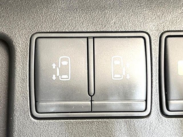 NISSAN SERENA  S-HYBRID 2016 Image 31