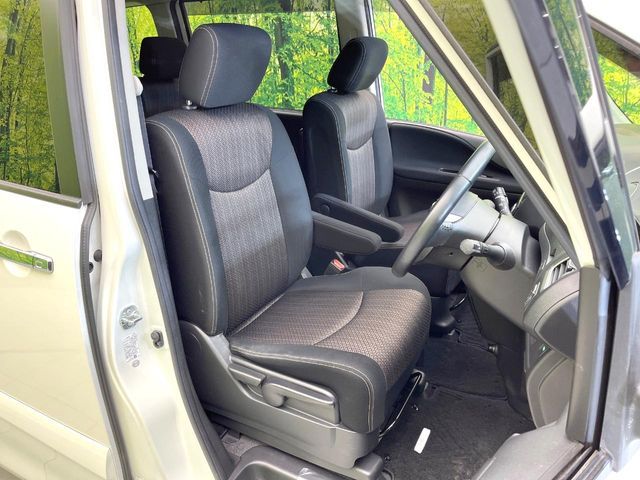 NISSAN SERENA  S-HYBRID 2016 Image 31