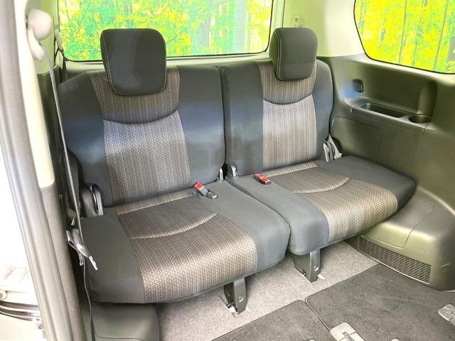 NISSAN SERENA  S-HYBRID 2016 Image 31