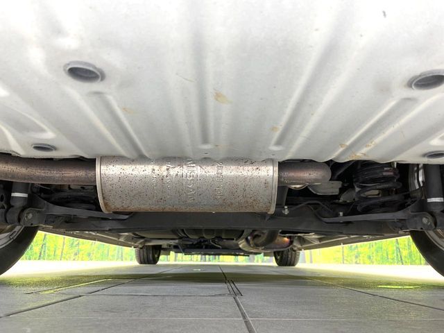 NISSAN SERENA  S-HYBRID 2016 Image 31