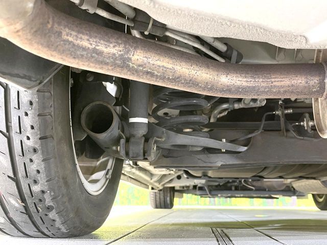 NISSAN SERENA  S-HYBRID 2016 Image 31