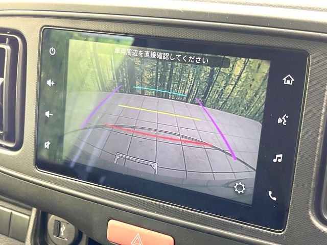 SUZUKI ALTO 2023 Image 31