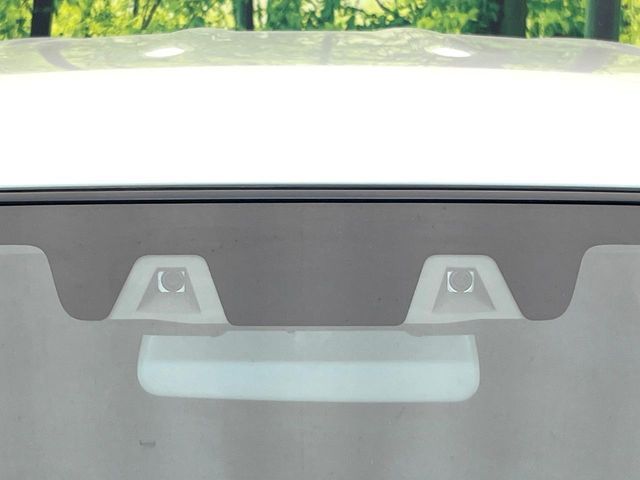 SUZUKI ALTO 2023 Image 31