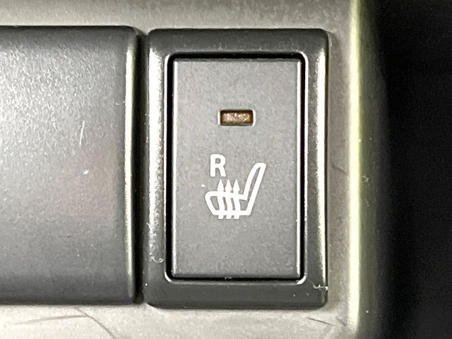 SUZUKI ALTO 2023 Image 31