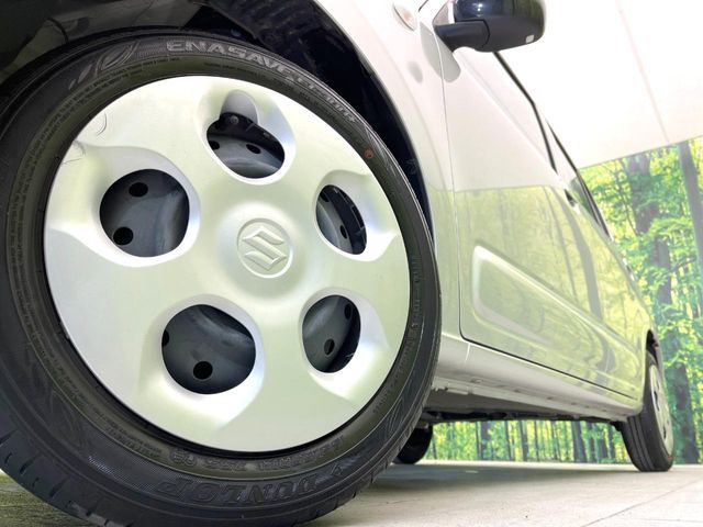 SUZUKI ALTO 2023 Image 31