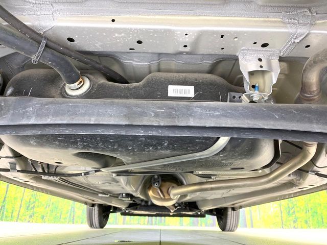 SUZUKI ALTO 2023 Image 31