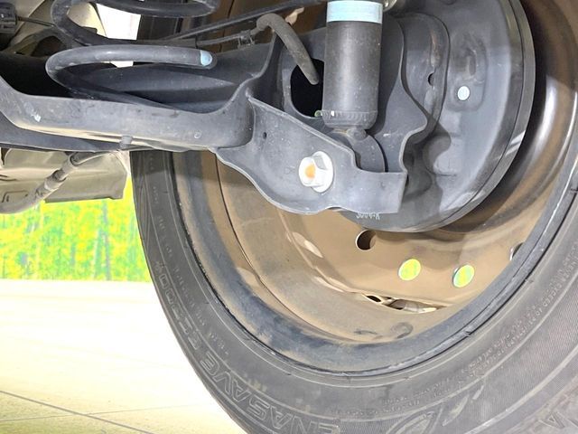 SUZUKI ALTO 2023 Image 31