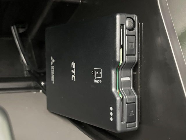 SUZUKI EVERY VAN 4WD 2022 Image 31