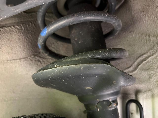 SUZUKI EVERY VAN 4WD 2022 Image 31