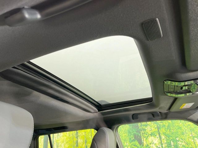 TOYOTA LANDCRUISER 250 2025 Image 31