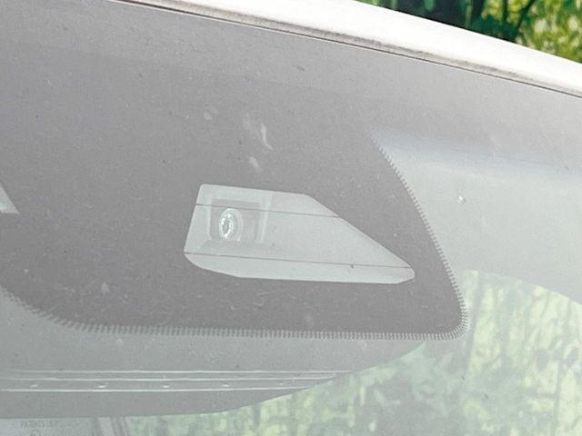 TOYOTA LANDCRUISER 250 2025 Image 31