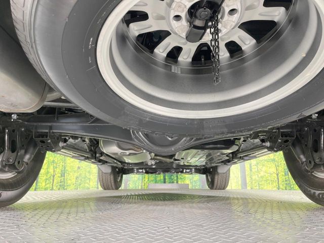 TOYOTA LANDCRUISER 250 2025 Image 31