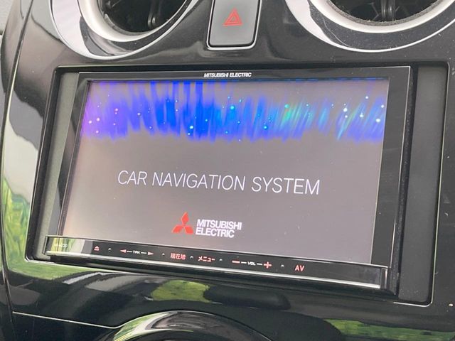 NISSAN NOTE 2017 Image 31