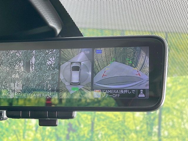 NISSAN NOTE 2017 Image 31