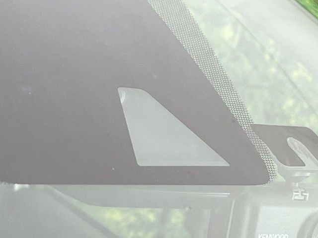 NISSAN NOTE 2017 Image 31