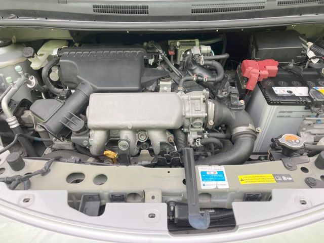 NISSAN NOTE 2017 Image 31