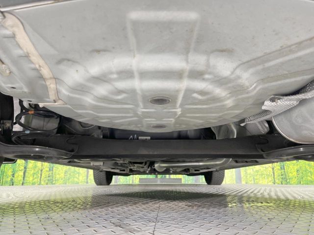 NISSAN NOTE 2017 Image 31