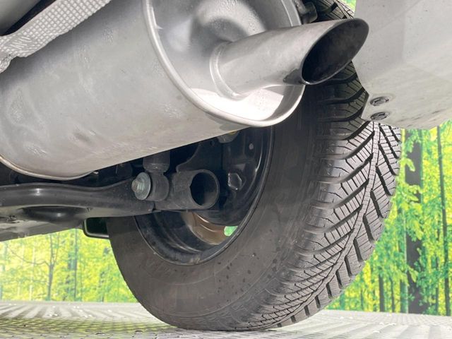 NISSAN NOTE 2017 Image 31