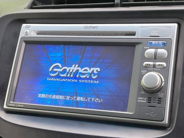 HONDA FIT 2013 Image 31