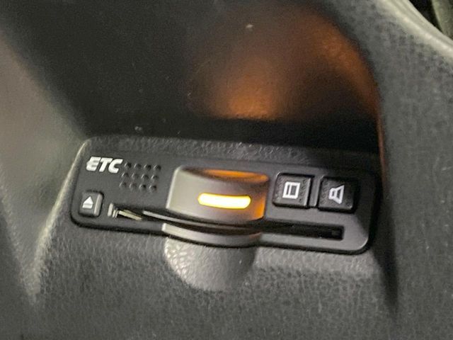 HONDA FIT 2013 Image 31