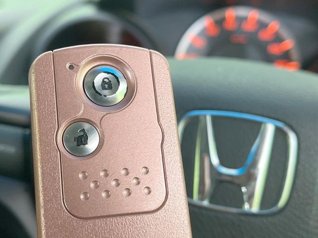 HONDA FIT 2013 Image 31