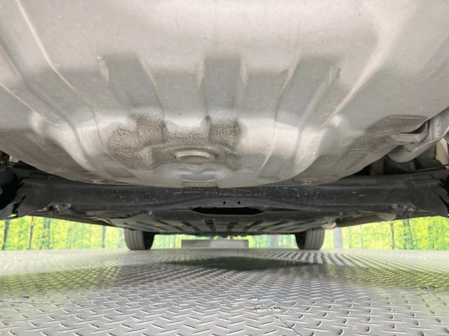 HONDA FIT 2013 Image 31