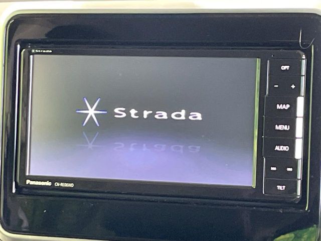 SUZUKI SPACIA CUSTOM 2020 Image 31