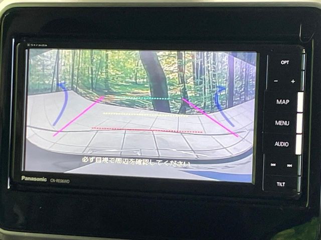 SUZUKI SPACIA CUSTOM 2020 Image 31