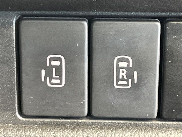 SUZUKI SPACIA CUSTOM 2020 Image 31