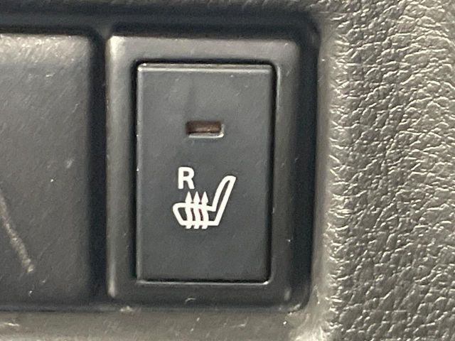 SUZUKI SPACIA CUSTOM 2020 Image 31