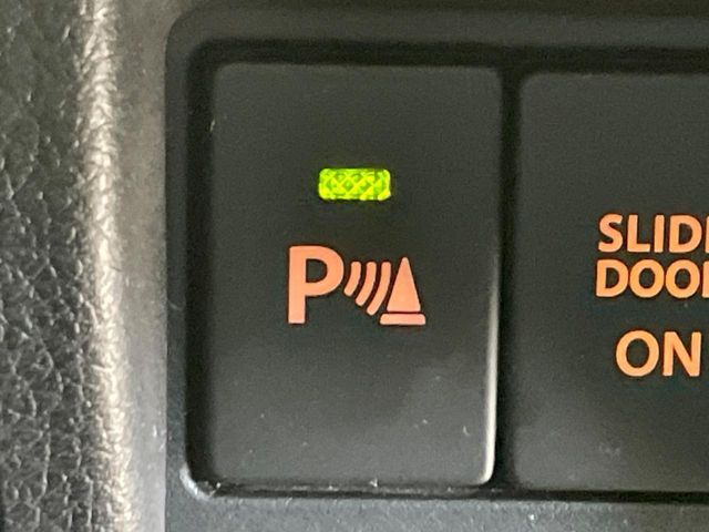 SUZUKI SPACIA CUSTOM 2020 Image 31