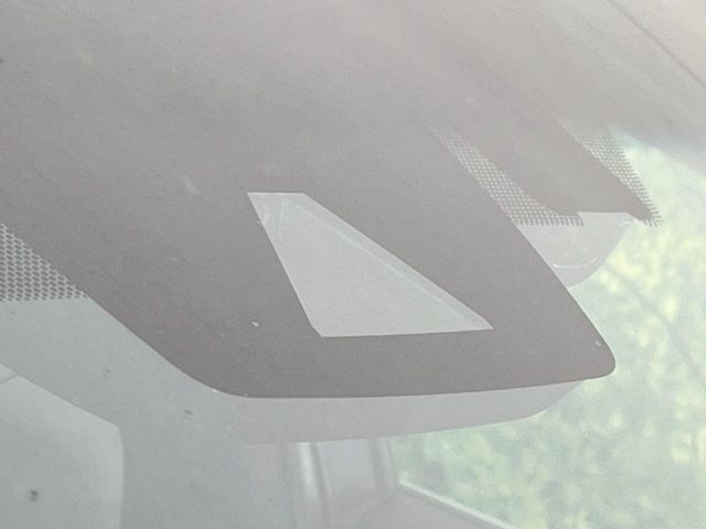 TOYOTA HARRIER 2WD 2024 Image 31