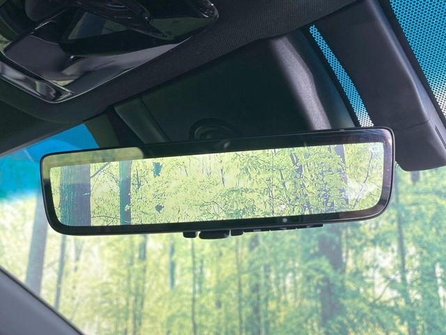 TOYOTA HARRIER 2WD 2024 Image 31