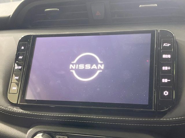 NISSAN KICKS 2021 Image 31