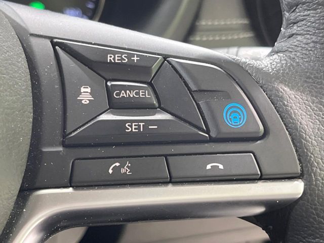 NISSAN KICKS 2021 Image 31