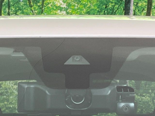 NISSAN KICKS 2021 Image 31