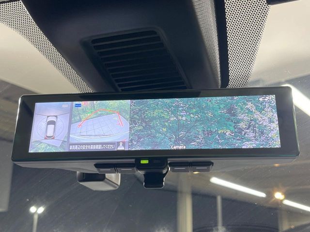 NISSAN KICKS 2021 Image 31