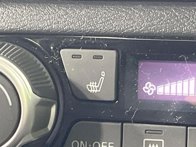 NISSAN KICKS 2021 Image 31